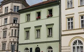 Zderaz